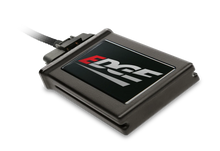 Load image into Gallery viewer, Edge Products EZ Module for 2025+ Ram Cummins 30205 - Installation View