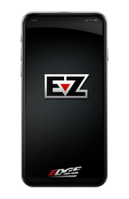 Load image into Gallery viewer, Edge Products EZ Module for 2025+ Ram Cummins 30205-3 - Main Product View