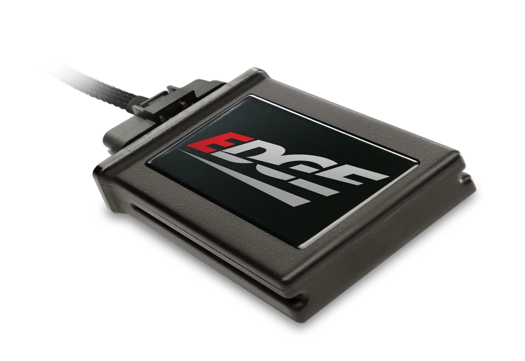 Edge Products EZ Module for 2025+ Ram Cummins 30205-3 - Additional View 5