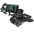 Load image into Gallery viewer, Edge Products EZX CTS3 Kit for 2021-2025 Ford F150 and Raptor - Main Product View