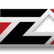 Load image into Gallery viewer, Edge Products EZX CTS3 Kit for 2021-2025 Ford F150 and Raptor - Additional View 6