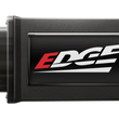 Load image into Gallery viewer, Edge Products EZX CTS3 Kit for 2021-2025 Ford F150 and Raptor - Additional View 7