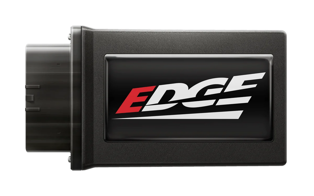 Edge Products EZX CTS3 Kit for 2021-2025 Ford F150 and Raptor - Additional View 7