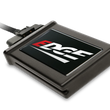 Load image into Gallery viewer, Edge Products EZX CTS3 Kit for 2021-2025 Ford F150 and Raptor - Additional View 8