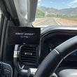 Load image into Gallery viewer, Edge Products EZX CTS3 Kit for 2021-2025 Ford F150 and Raptor - Additional View 9