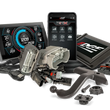Load image into Gallery viewer, Edge Products EZX CTS3 Kit for 2022.5-2025 GM 1500 - 3.0L Duramax Diesel - Main Product View