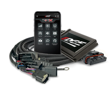 Load image into Gallery viewer, Edge Products EZX for 2021-2025 Ford F150 and Raptor 12714 - Main Product View