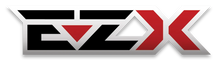Load image into Gallery viewer, Edge Products EZX for 2021-2025 Ford F150 and Raptor 12714 - Back View