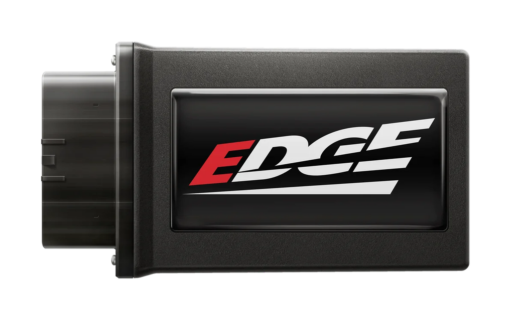 Edge Products EZX for 2021-2025 Ford F150 and Raptor 12714 - Installation View