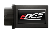 Load image into Gallery viewer, Edge Products EZX for 2021-2025 Ford F150 and Raptor 12714 - Installation View
