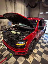 Load image into Gallery viewer, Edge Products EZX for 2021-2025 Ford F150 and Raptor 12714 - Additional View 6