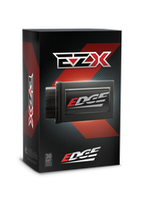 Load image into Gallery viewer, Edge Products EZX for 2021-2025 Ford F150 and Raptor 12714 - Package Contents