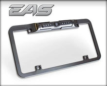 Load image into Gallery viewer, Edge Products Edge CTS3 Backup Camera - Main Product View