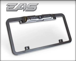 Edge Products Edge CTS3 Backup Camera - Main Product View