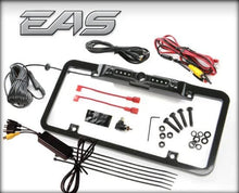 Load image into Gallery viewer, Edge Products Edge CTS3 Backup Camera - Side View