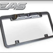 Load image into Gallery viewer, Edge Products Edge CTS3 Backup Camera - Main Product View