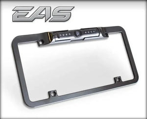 Edge Products Edge CTS3 Backup Camera - Main Product View