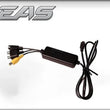 Load image into Gallery viewer, Edge Products Edge CTS3 Backup Camera - Back View