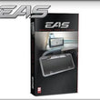 Load image into Gallery viewer, Edge Products Edge CTS3 Backup Camera - Installation View