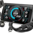 Load image into Gallery viewer, Edge Products Edge CTS3 Camera Adapter - Back View