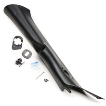 Load image into Gallery viewer, Edge Products Edge Replacement Pillar Mount fits 2007-2014 Chevrolet / GMC - Check Fitment Details - Main Product View