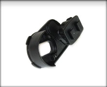 Load image into Gallery viewer, Edge Products Edge Replacement Pillar Mount fits 2007-2014 Chevrolet / GMC - Check Fitment Details - Side View