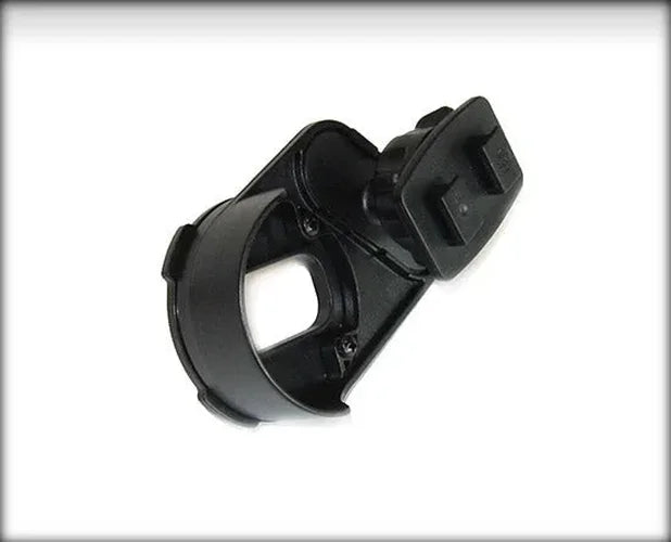 Edge Products Edge Replacement Pillar Mount fits 2007-2014 Chevrolet / GMC - Check Fitment Details - Side View