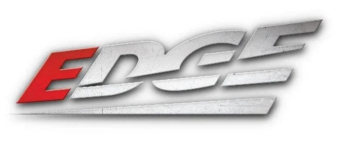 Edge Products Edge Replacement Pillar Mount fits 2007-2014 Chevrolet / GMC - Check Fitment Details - Installation View