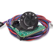 Load image into Gallery viewer, Edge Products Edge Revolver Switch Chip Box fits 2000-2001 Ford Excursion - Main Product View