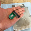 Load image into Gallery viewer, Edge Products Edge Revolver Switch Chip Box fits 2000-2001 Ford Excursion - Additional View 5