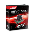 Load image into Gallery viewer, Edge Products Edge Revolver Switch Chip Box fits 2002-2003 Ford Excursion - Package Contents