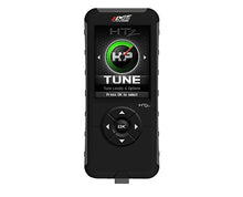 Load image into Gallery viewer, Edge Products EvoHT2 for 20-23 GM Duramax - Now with ECM and TCM Tuning! 26401