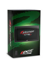 Load image into Gallery viewer, Edge Products Evolution CTS3 - 50 State Legal fits 2003-2012 Dodge / Ram - Check Fitment Details - Package Contents