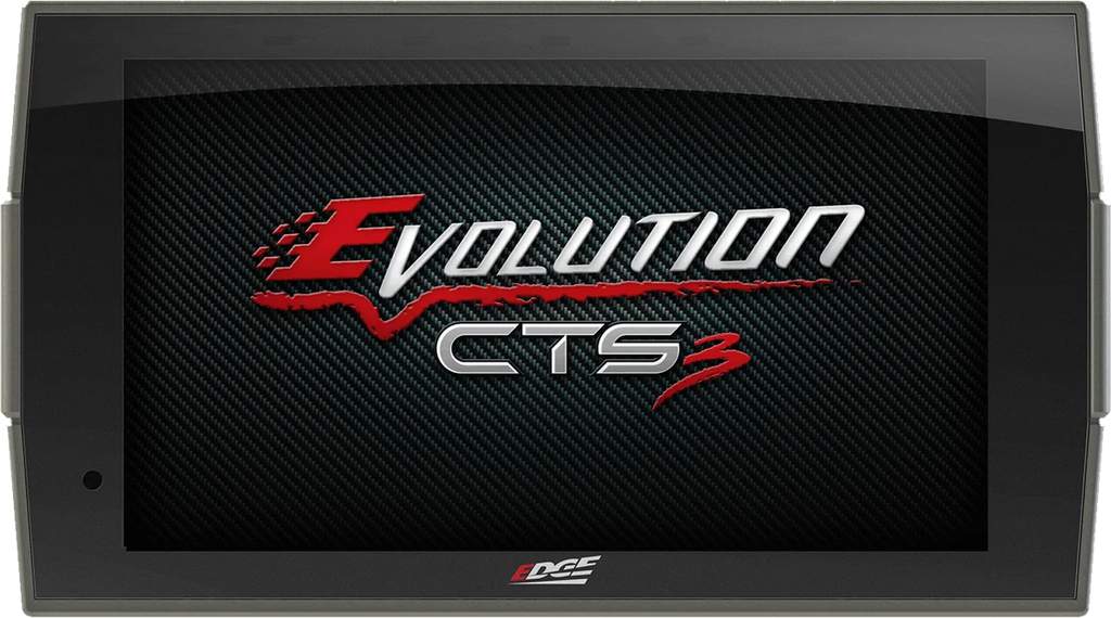 Edge Products Evolution CTS3 - 50 State Legal fits 2003-2012 Dodge / Ram - Check Fitment Details - Additional View 6