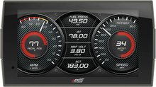 Load image into Gallery viewer, Edge Products Evolution CTS3 - 50 State Legal fits 2003-2012 Dodge / Ram - Check Fitment Details - Additional View 9