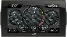 Load image into Gallery viewer, Edge Products Evolution CTS3 - 50 State Legal fits 2003-2012 Dodge / Ram - Check Fitment Details - Additional View 10