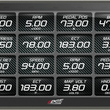 Load image into Gallery viewer, Edge Products Evolution CTS3 - 50 State Legal fits 2003-2012 Dodge / Ram - Check Fitment Details - Additional View 11