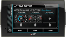 Load image into Gallery viewer, Edge Products Evolution CTS3 - 50 State Legal fits 2003-2012 Dodge / Ram - Check Fitment Details - Additional View 12