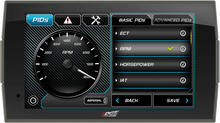 Load image into Gallery viewer, Edge Products Evolution CTS3 - 50 State Legal fits 2003-2012 Dodge / Ram - Check Fitment Details - Additional View 15