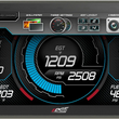 Load image into Gallery viewer, Edge Products Evolution CTS3 - 50 State Legal fits 2003-2012 Dodge / Ram - Check Fitment Details - Additional View 16