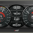 Load image into Gallery viewer, Edge Products Evolution CTS3 for Cummins 85400-300 - Additional View 9