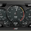 Load image into Gallery viewer, Edge Products Evolution CTS3 for Cummins 85400-300 - Additional View 10