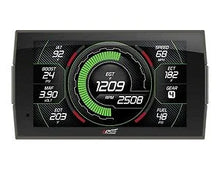Load image into Gallery viewer, Edge Products Gas 85450-250 fits 1999-2019 Cadillac / Chevrolet / GMC - Back View