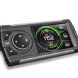 Load image into Gallery viewer, Edge Products Gas Tuner/Monitor - 50 State Legal 85350 - Main Product View