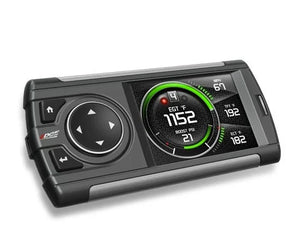 Edge Products Gas Tuner/Monitor - 50 State Legal 85350 - Main Product View