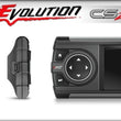 Load image into Gallery viewer, Edge Products Gas Tuner/Monitor - 50 State Legal 85350 - Additional View 6