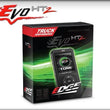 Load image into Gallery viewer, Edge Products Gas and Diesel Vehicle Tuner - Side View