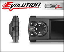 Load image into Gallery viewer, Edge Products - Gas fits 2017-2019 Chevrolet / GMC - Check Fitment Details - Additional View 5