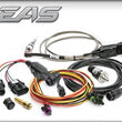 Load image into Gallery viewer, Edge Products Includes EGT , Boost , and Temp sensors - Main Product View