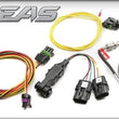 Load image into Gallery viewer, Edge Products Includes EGT , Boost , and Temp sensors - Side View